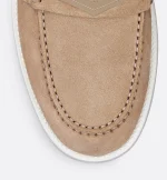 Dior Boy Mule - Image 2